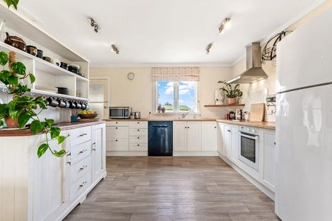 Photo of property in 14 Davies Road, Wellsford, 0900