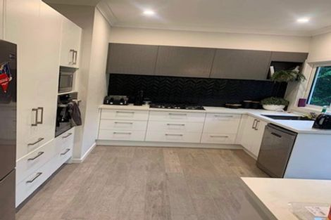 Photo of property in 46 Walton Street, Kaikorai, Dunedin, 9010