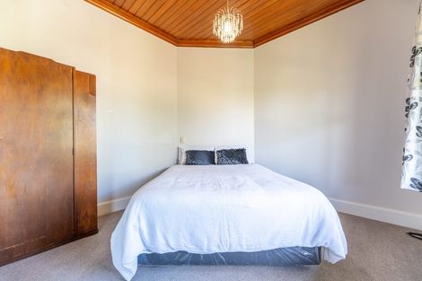 Photo of property in 4 Melton Street, Watlington, Timaru, 7910