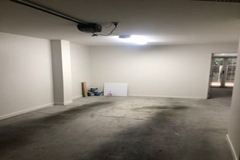 Photo of property in 6/300 Parnell Road, Parnell, Auckland, 1052