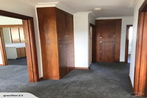 Photo of property in 121 Bay View Road, South Dunedin, Dunedin, 9012