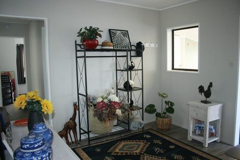 Photo of property in 18 Ryder Place, Kawerau, 3127