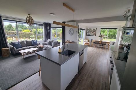 Photo of property in 360 Mossop Road, Kinleith, Tokoroa, 3491