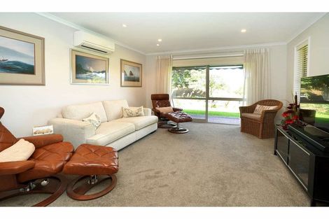 Photo of property in 17 Astrid Drive, Kerikeri, 0230