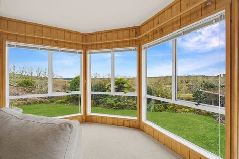 Photo of property in 254 Gorge Road, Maungaturoto, 0588