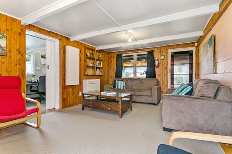 Photo of property in 526 State Highway 5, Tapapa, Tirau, 3485