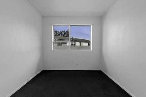 Photo of property in 35 Purcell Place, Melville, Hamilton, 3206