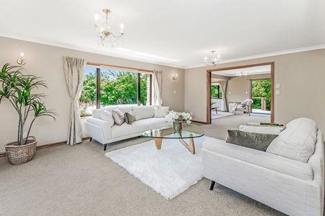 Photo of property in 102 Tricketts Road, West Melton, Christchurch, 7676