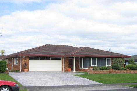 Photo of property in 86 Edgecumbe Road, Tauranga, 3110