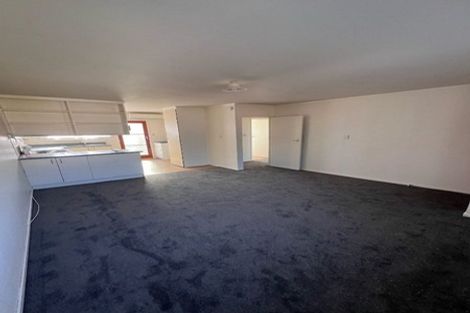 Photo of property in 2/31a Vine Street, Mangere East, Auckland, 2024