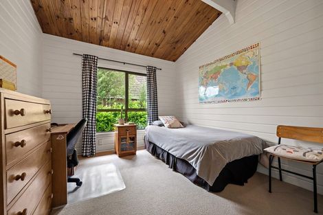 Photo of property in 19 Fernbrook Place, Mairehau, Christchurch, 8013