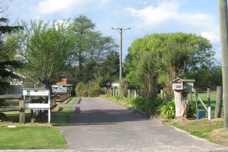 Photo of property in 59 Robinson Avenue, Holdens Bay, Rotorua, 3010