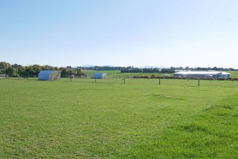 Photo of property in 180 Daniels Road, Salisbury, Timaru, 7971