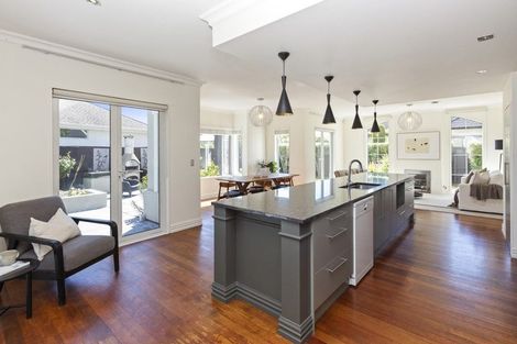 Photo of property in 149 Hussey Road, Northwood, Christchurch, 8051