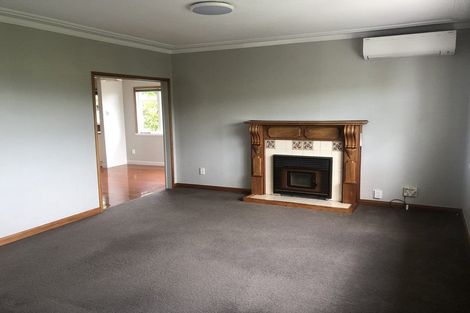 Photo of property in 12 Bedlington Street, Whau Valley, Whangarei, 0112