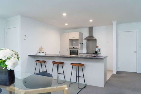 Photo of property in 47 Daniell Street, Solway, Masterton, 5810