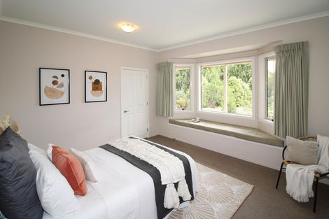 Photo of property in 3 Rexwood Estate, Carterton, 5713