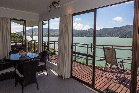 Photo of property in 12b Kent Street, Whangaroa, Kaeo, 0478