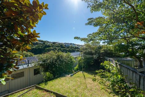 Photo of property in 12a Silverbirch Grove, Churton Park, Wellington, 6037