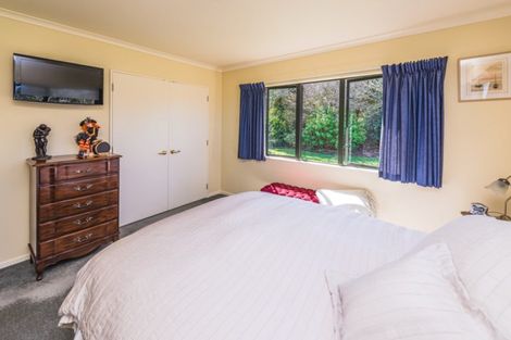 Photo of property in 3 Diana Place, Otamatea, Whanganui, 4500