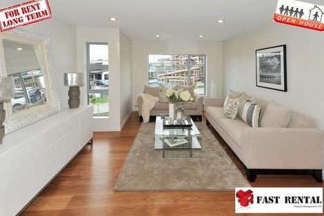 Photo of property in 3 Remuremu Street, Long Bay, Auckland, 0630