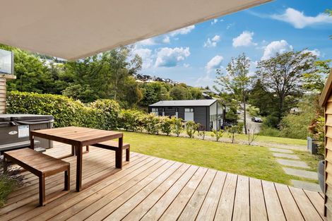 Photo of property in 16/67 Andrews Road, Queenstown, 9300