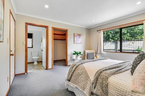 Photo of property in 5 Hampstead Way, Rototuna North, Hamilton, 3210