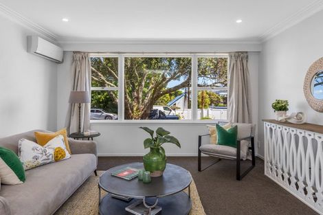 Photo of property in 1/315 Riddell Road, Glendowie, Auckland, 1071