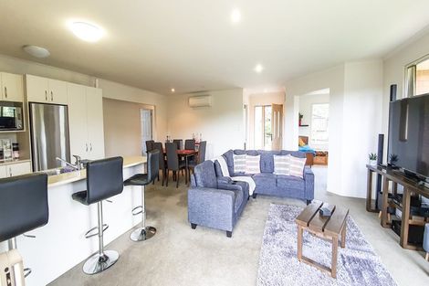 Photo of property in 40 Bush Haven Drive, Te Kamo, Whangarei, 0112