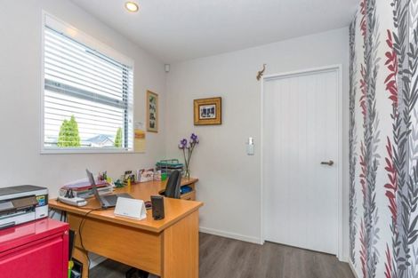 Photo of property in 1 Conductors Road, Prebbleton, 7604