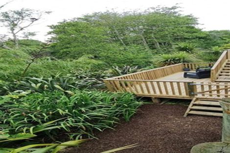 Photo of property in 18 Otupoa Way, Paraparaumu, 5032