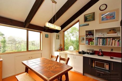 Photo of property in 327 Tukapa Street, Hurdon, New Plymouth, 4310