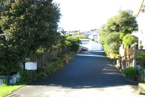 Photo of property in 24 Takahe Drive, Cashmere, Christchurch, 8022