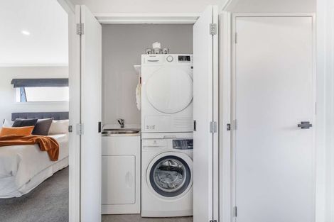 Photo of property in 171 Rangiora Crescent, Matarangi, Whitianga, 3592