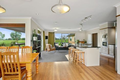 Photo of property in 32 Muir Road, Te Awamutu, 3879