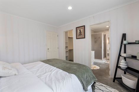 Photo of property in 7 Esme Place, Matua, Tauranga, 3110