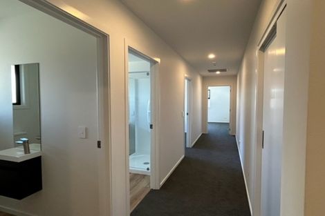 Photo of property in 4 Sequoia Close, Alexandra, 9320