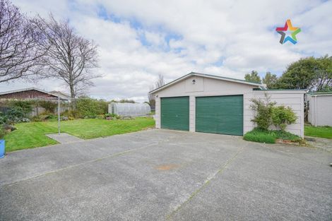 Photo of property in 749 Tweed Street, Newfield, Invercargill, 9812