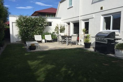 Photo of property in 45 Mays Road, St Albans, Christchurch, 8052