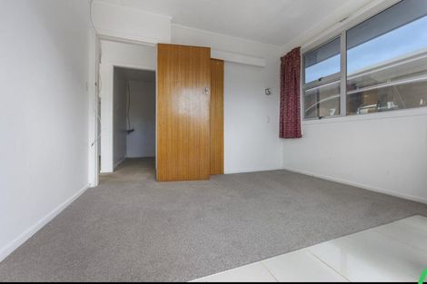 Photo of property in 124b Govett Avenue, Frankleigh Park, New Plymouth, 4310