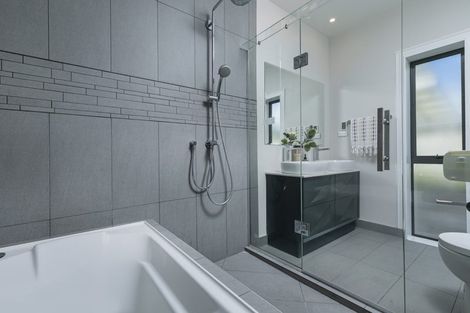 Photo of property in 187 Matua Road, Kumeu, 0810