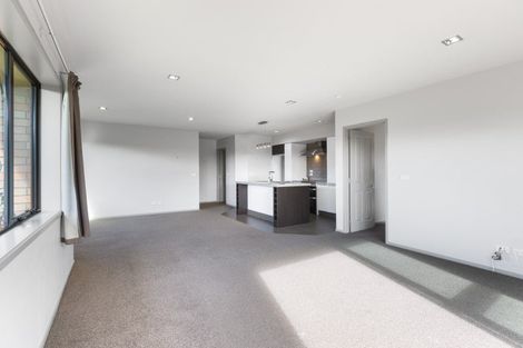 Photo of property in 34b Mahoe Street, Inglewood, 4330