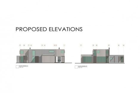 Photo of property in 37 Kingfisher Crescent, Albert Town, Wanaka, 9305