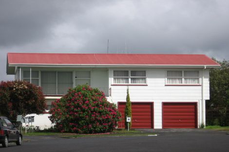 Photo of property in 16 Lichfield Grove, Bethlehem, Tauranga, 3110