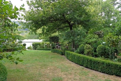 Photo of property in 33 Morgans Road, Akaroa, 7581