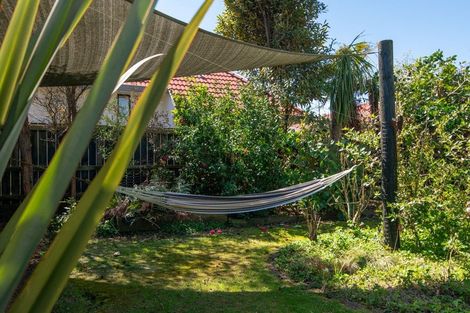 Photo of property in 14 Clouston Crescent, Fenton Park, Rotorua, 3010