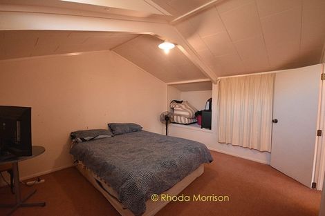 Photo of property in 1988 Paparoa Valley Road, Paparoa, 0571