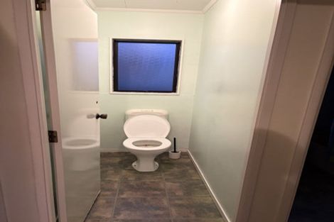 Photo of property in 3 Ruanui Street, Himatangi Beach, Foxton, 4891