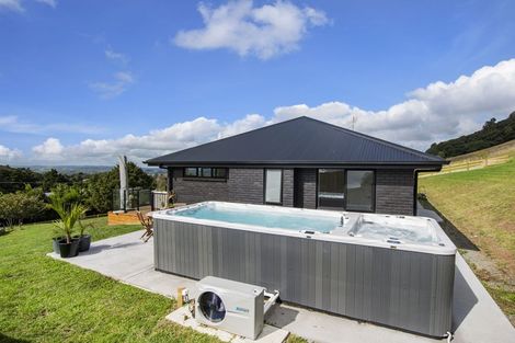 Photo of property in 48 Hawken Road, Maunu, Whangarei, 0179