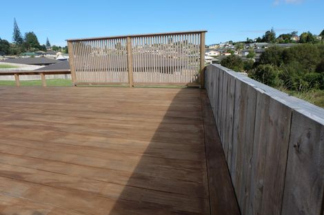 Photo of property in 47b Hartis Avenue, Huntly, 3700